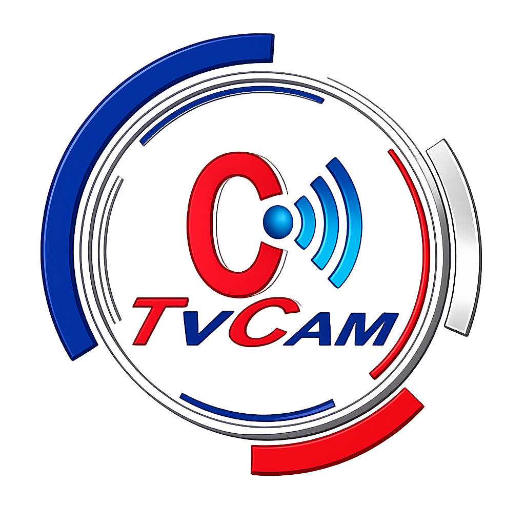 TvCam Acayuca